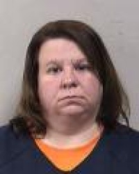 Inmate Photo