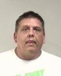 Inmate Photo