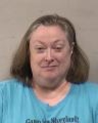 Inmate Photo