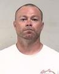 Inmate Photo