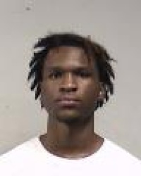Inmate Photo