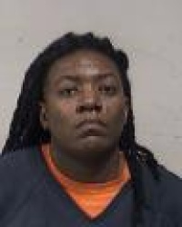 Inmate Photo
