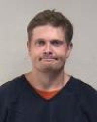 Inmate Photo