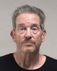 Inmate Photo