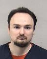Inmate Photo