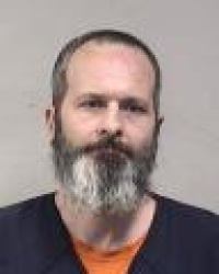 Inmate Photo