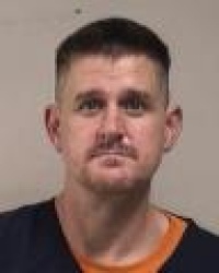 Inmate Photo