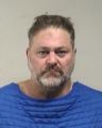 Inmate Photo