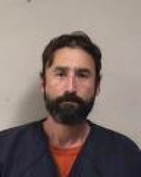 Inmate Photo