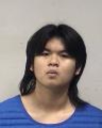Inmate Photo