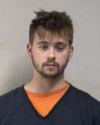 Inmate Photo