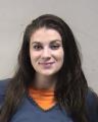 Inmate Photo
