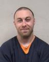 Inmate Photo