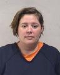 Inmate Photo