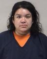 Inmate Photo