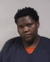 Inmate Photo
