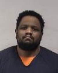 Inmate Photo