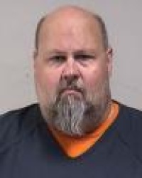 Inmate Photo