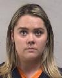 Inmate Photo
