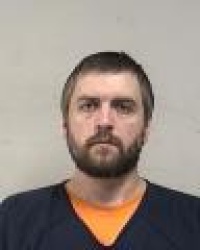 Inmate Photo