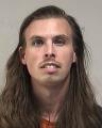 Inmate Photo