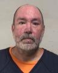 Inmate Photo