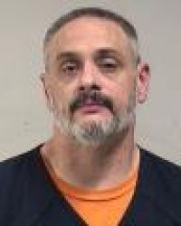 Inmate Photo