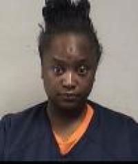 Inmate Photo