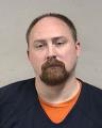 Inmate Photo