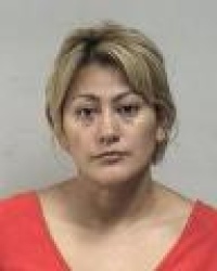 Inmate Photo