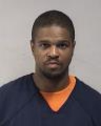 Inmate Photo