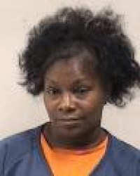 Inmate Photo