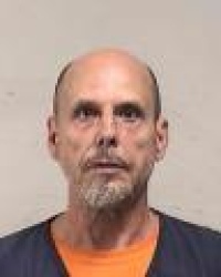 Inmate Photo
