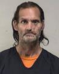 Inmate Photo