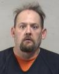 Inmate Photo