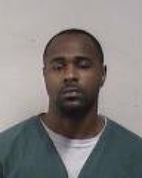Inmate Photo