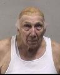 Inmate Photo