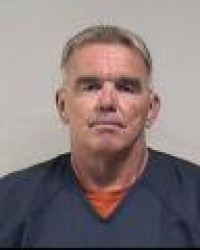 Inmate Photo