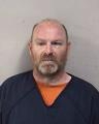 Inmate Photo