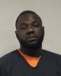 Inmate Photo