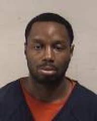 Inmate Photo