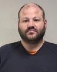 Inmate Photo