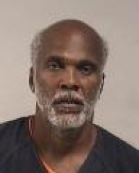 Inmate Photo