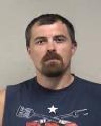 Inmate Photo