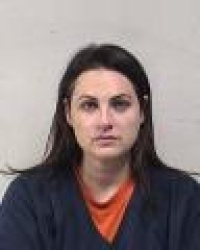 Inmate Photo