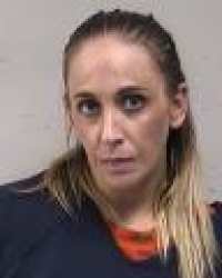 Inmate Photo