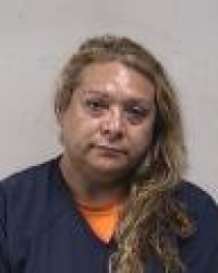 Inmate Photo