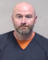 Inmate Photo