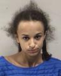 Inmate Photo