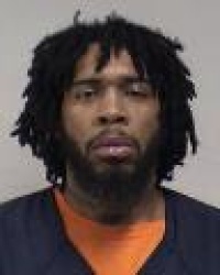 Inmate Photo